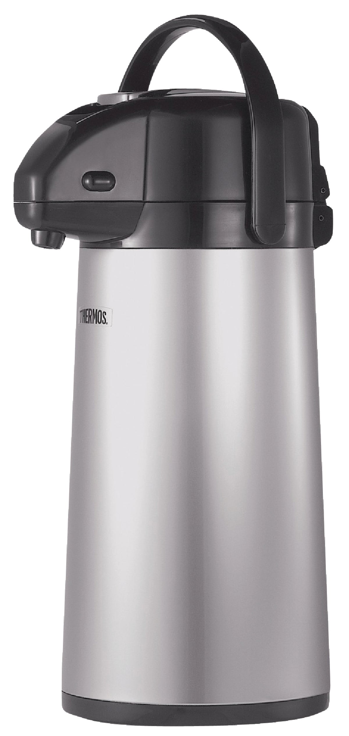 Thermos FN548 34 oz. Stainless Steel Vacuum Insulated Coffee
