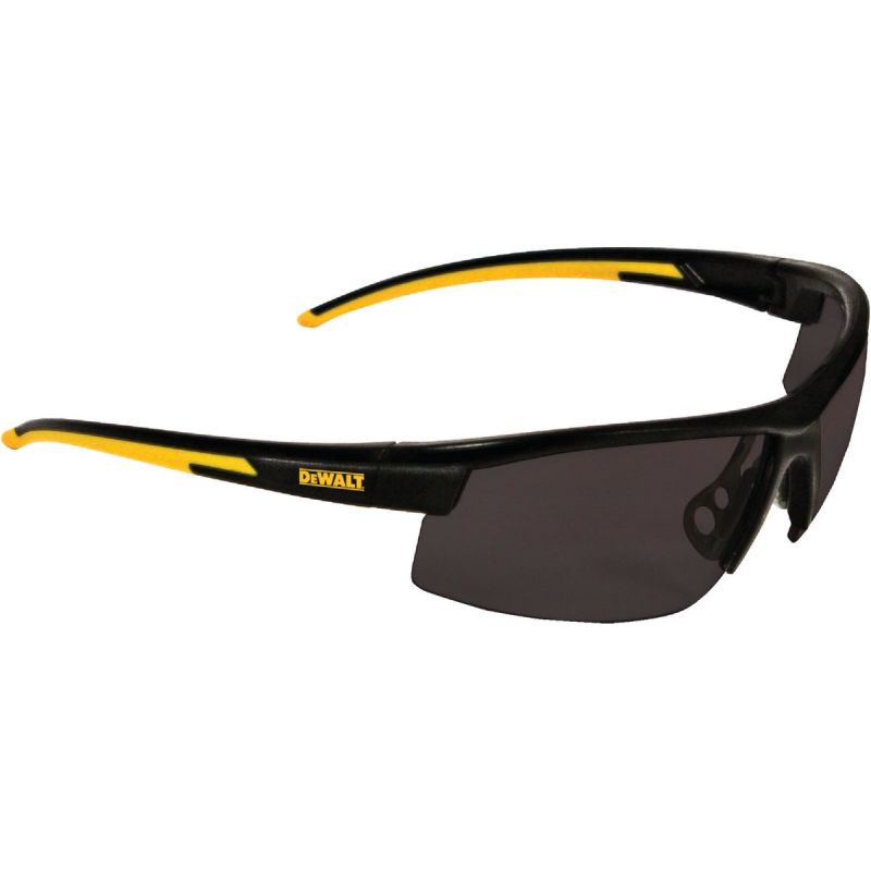 DeWalt Polarized Safety Glasses