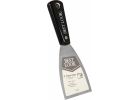 Best Look Putty Knife