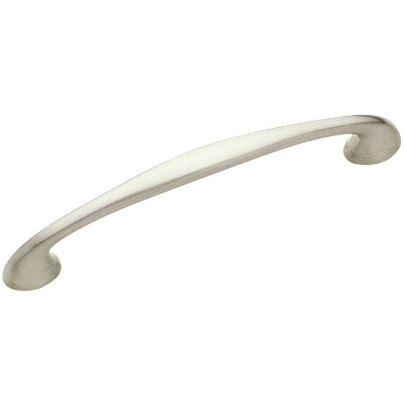 Amerock Everyday Heritage CTC Cabinet Pull Transitional