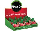 Miracle-Gro Christmas Tree Preserve 8 Oz. (Pack of 12)