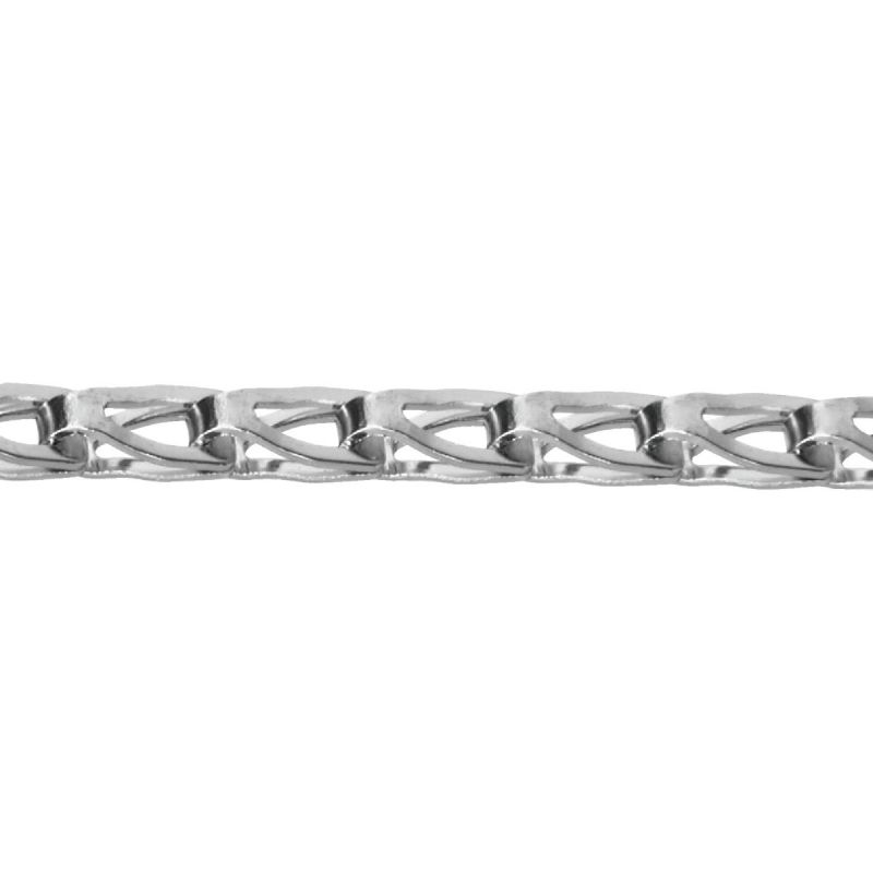 Campbell Sash Chain With Fixture
