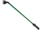 Dramm One Touch Water Wand Green