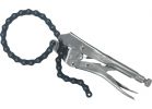 Irwin Vise-Grip The Original Locking Chain Clamp