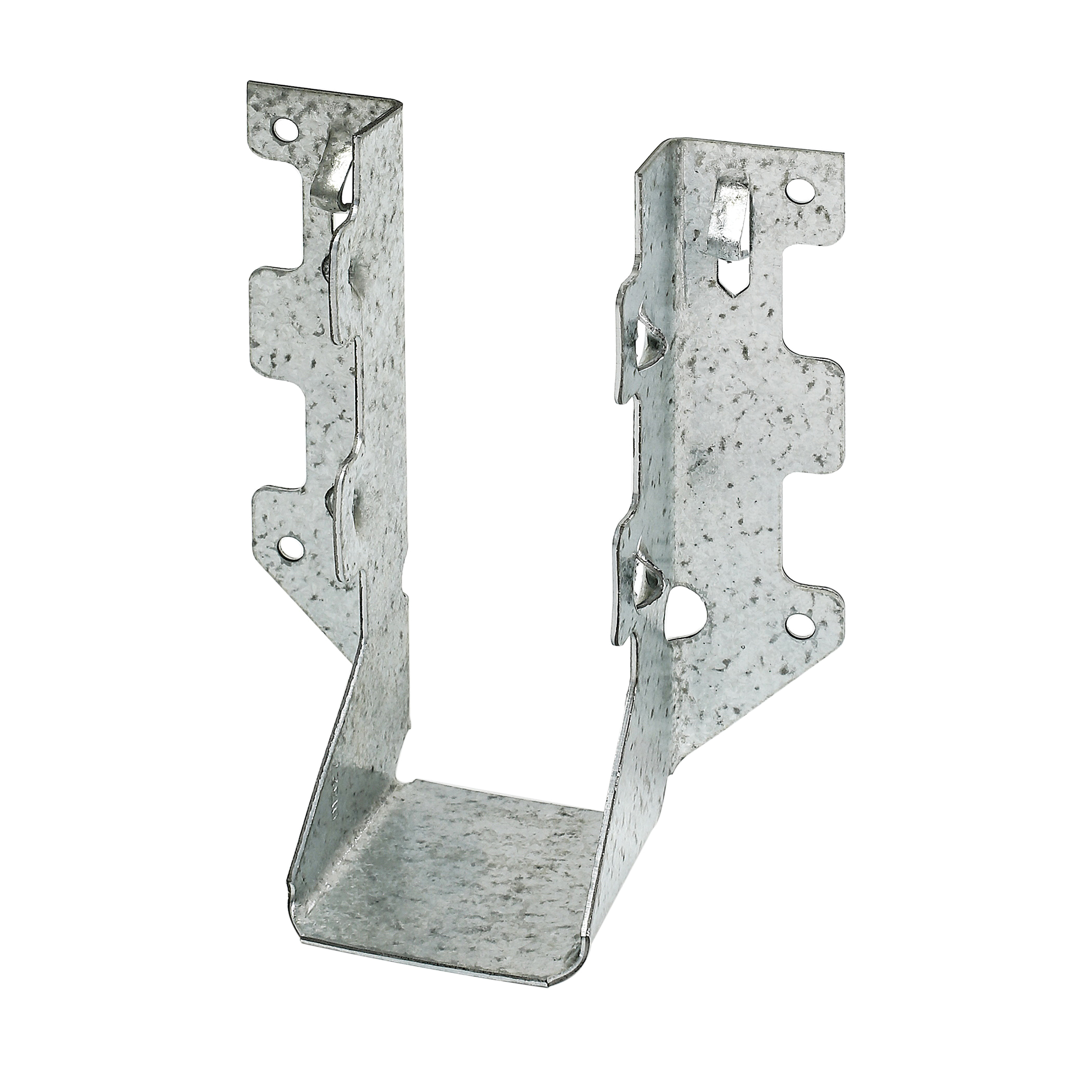 Simpson Strong-Tie LUC210Z Joist Hanger Concealed 2x10