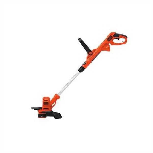 Buy Black Decker BESTA510 Electric String Trimmer Edger 6.5 A