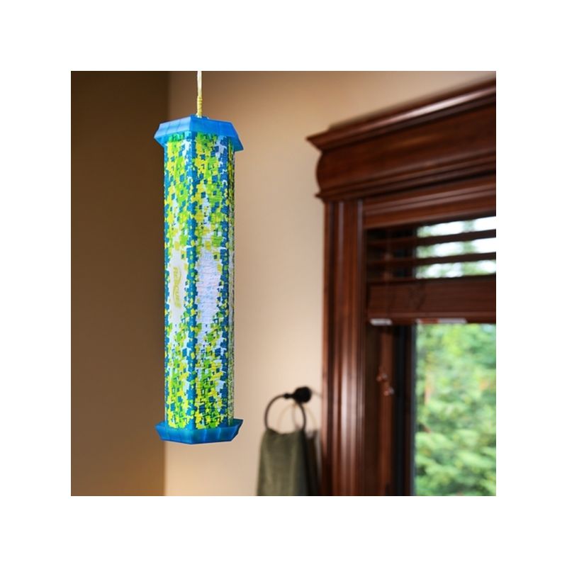 Rescue TrapStik for Flies Indoor Hanging Fly Trap