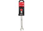 Milwaukee Combination Wrench 13mm