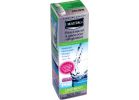 EveryDrop by Whirlpool Filter 4 Icemaker &amp; Refrigerator Water Filter Cartridge 9.38 In. H. X 3 In. W. X 2.52 In. D.