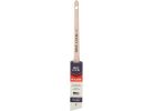 Best Look By Wooster Synthetic Polyester Paint Brush