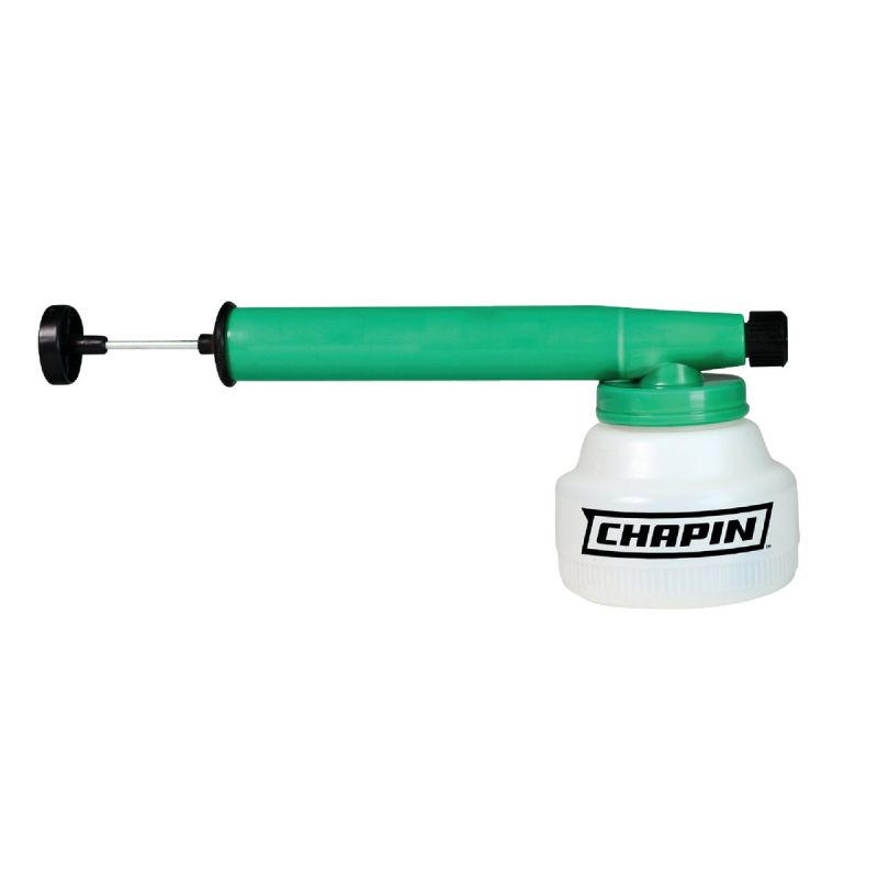 Chapin Continuous Action Hand Sprayer 16 Oz.