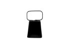 Ideal 7605 Cow Bell with Handle