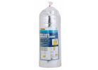 Frost King Water Heater 3 In. Insulation Jacket