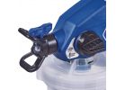 Graco TrueCoat 360 Paint Spray Tip Kit Blue
