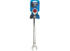 Channellock Ratcheting Combination Wrench 7/8 In.