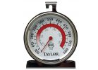 Taylor Classic Oven Kitchen Thermometer