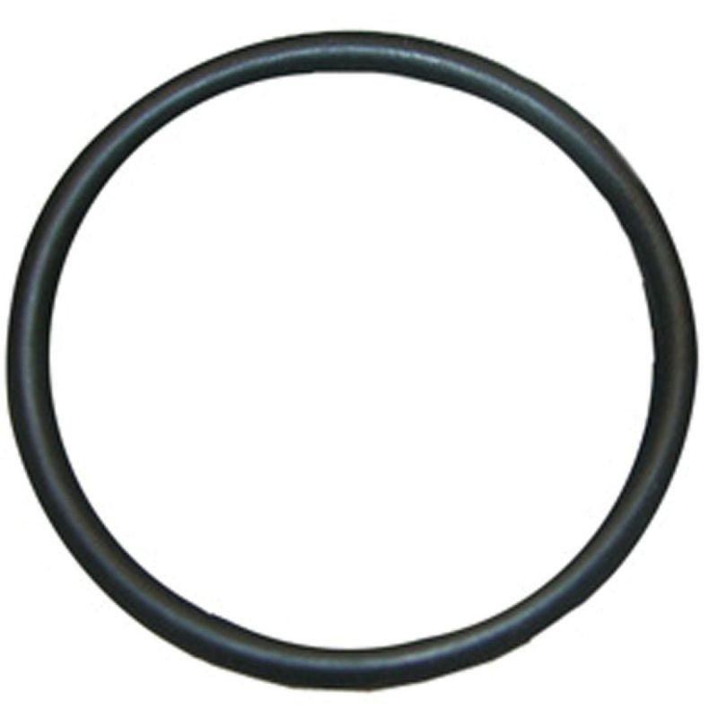 Lasco O-Ring #97, Black (Pack of 10)