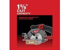 Milwaukee M12 FUEL Lithium-Ion Brushless Cordless Circular Saw - Tool Only