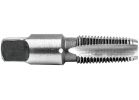 Century Drill &amp; Tool Pipe Tap