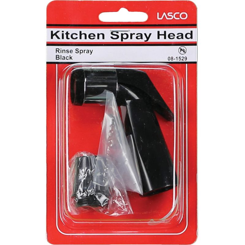 Lasco Sink Spray Head