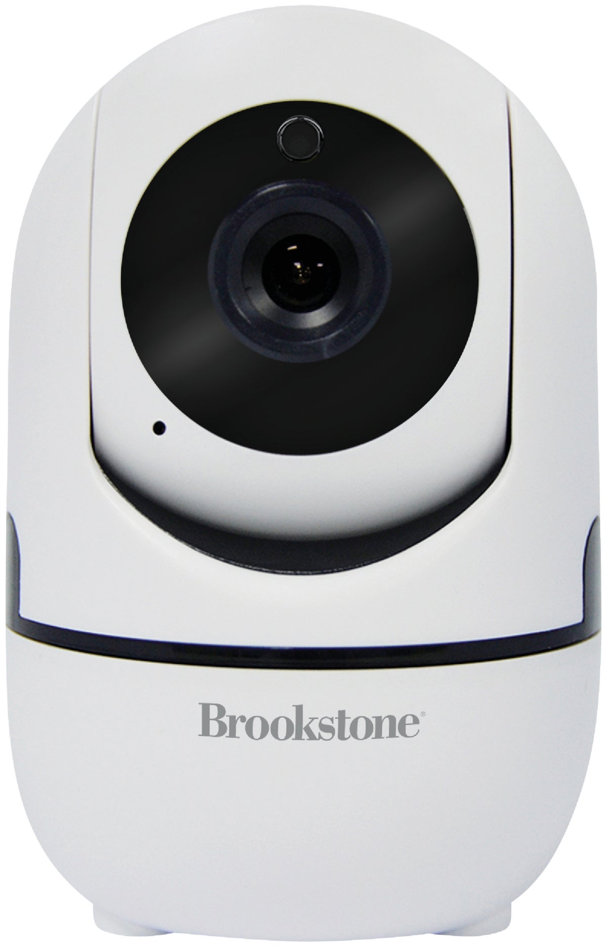 Buy Brookstone WiFi Security Camera