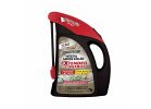 Spectracide HG-97049 Weed and Grass Killer Extended Control, Liquid, 64 oz