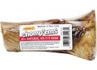 Westminster Pet Chomp&#039;ems Chew Bone 6 In.