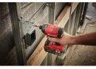 Milwaukee M18 FUEL SURGE Lithium-Ion Brushless Cordless Impact Driver - Tool Only