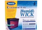 BestAir Extended Life Humidi-Wick ES12 Humidifier Wick Filter