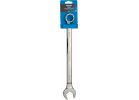 Channellock Combination Wrench 1-1/16 In.