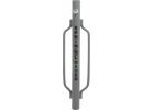 Speeco Spring Fence Post Driver