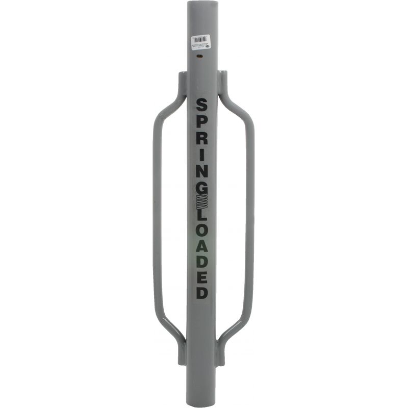 Speeco Spring Fence Post Driver