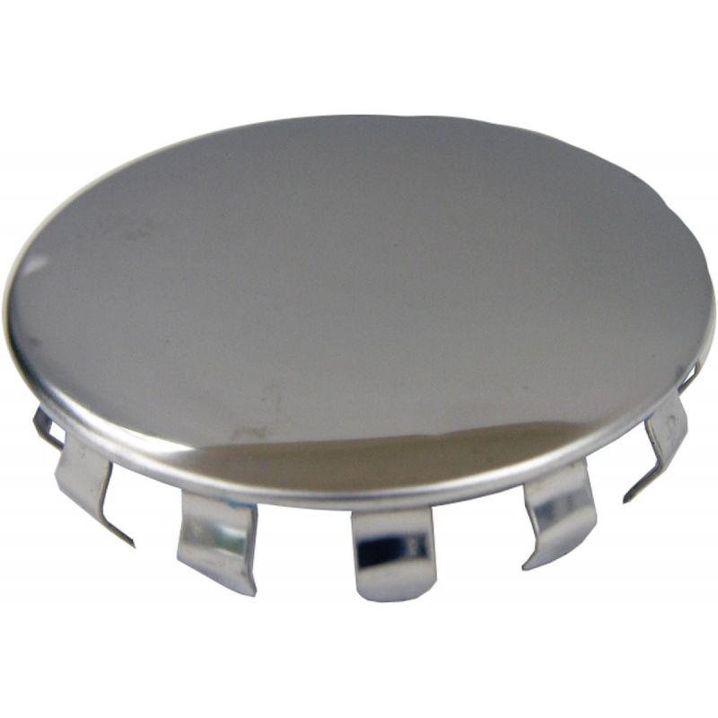 Lasco Faucet Hole Cover 1-1/2 In.