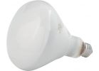 Do it BR40 Incandescent Floodlight Light Bulb