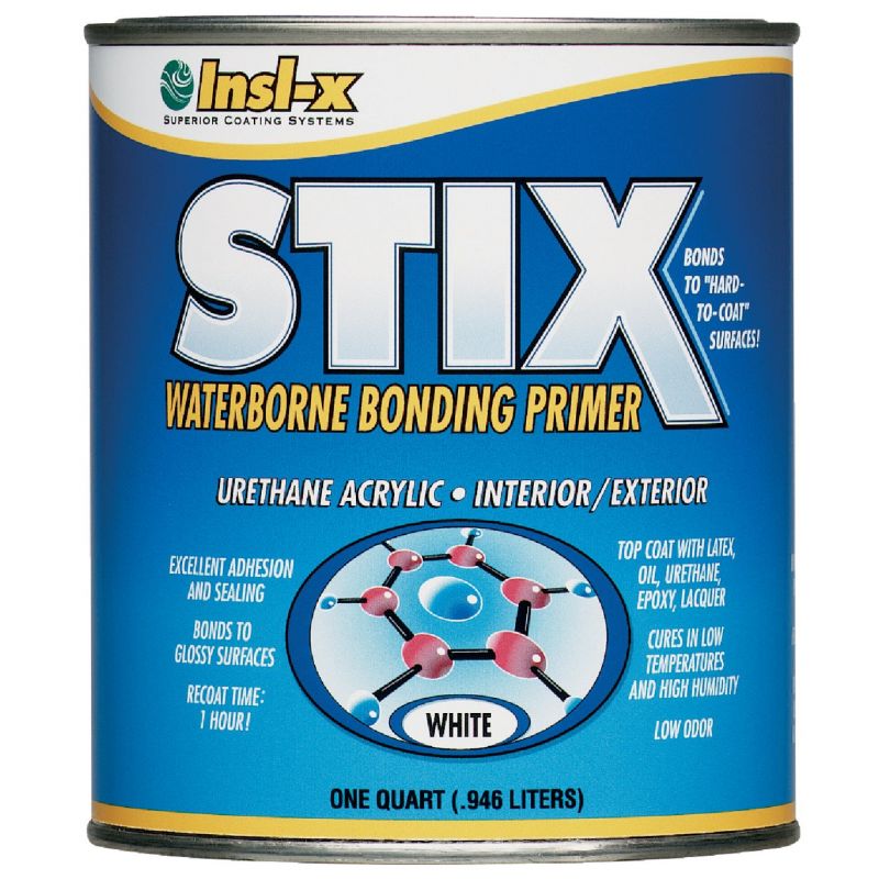 STIX Bonding Primer 1 Qt.