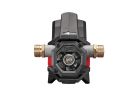 Milwaukee M18 Series 2771-20 Transfer Pump, 18 V, 1/4 hp, 3/4 in Outlet, 480 gph