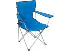 Outdoor Expressions Folding Camp Chair