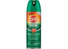 OFF! Deep Woods Insect Repellent 6 Oz.