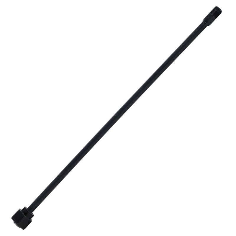 CHAPIN 6-8219 Extension Wand, Replacement, Polypropylene