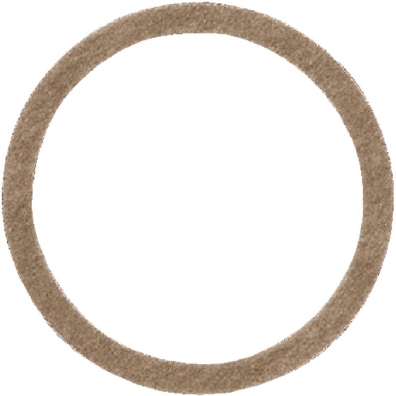 Cap Thread Gaskets (Pack of 5)
