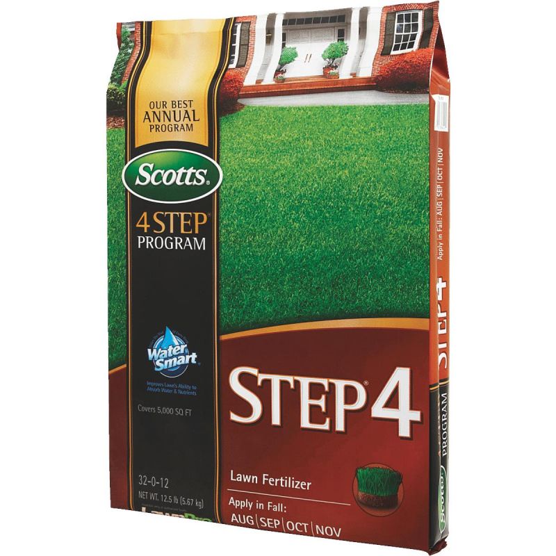 buy-scotts-4-step-program-step-4-fall-lawn-fertilizer-12-50-lb