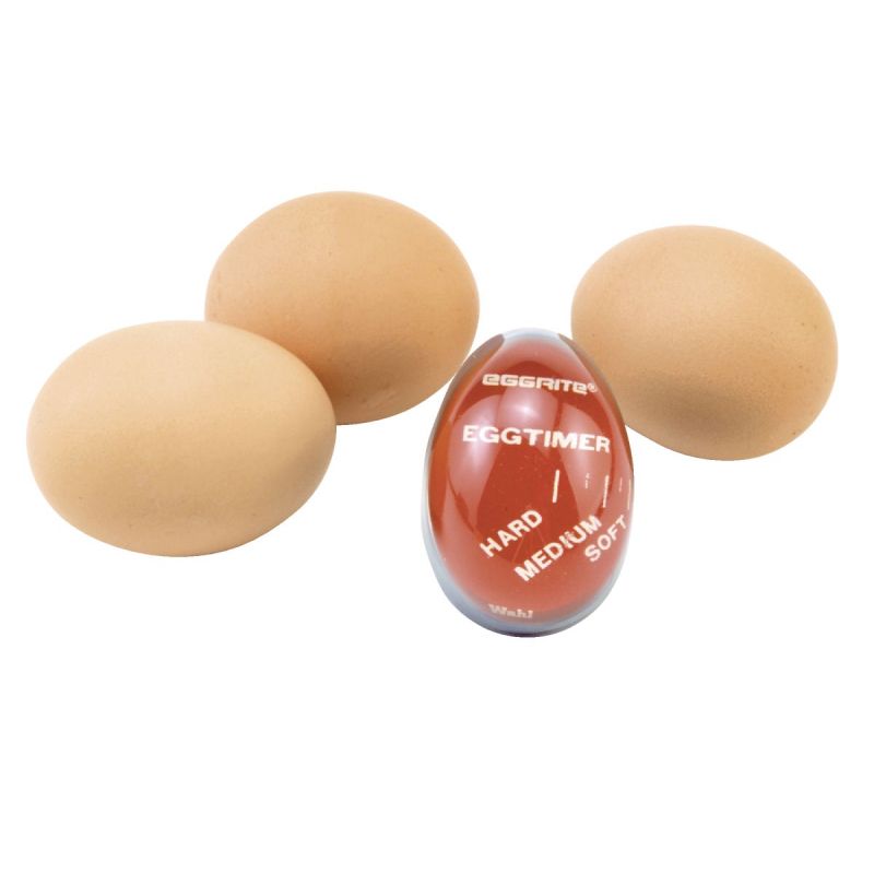 Norpro Egg-PerFect Egg Timer