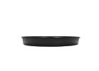 Camco USA 11460 Recyclable Drain Pan, Plastic, For: Electric Water Heaters