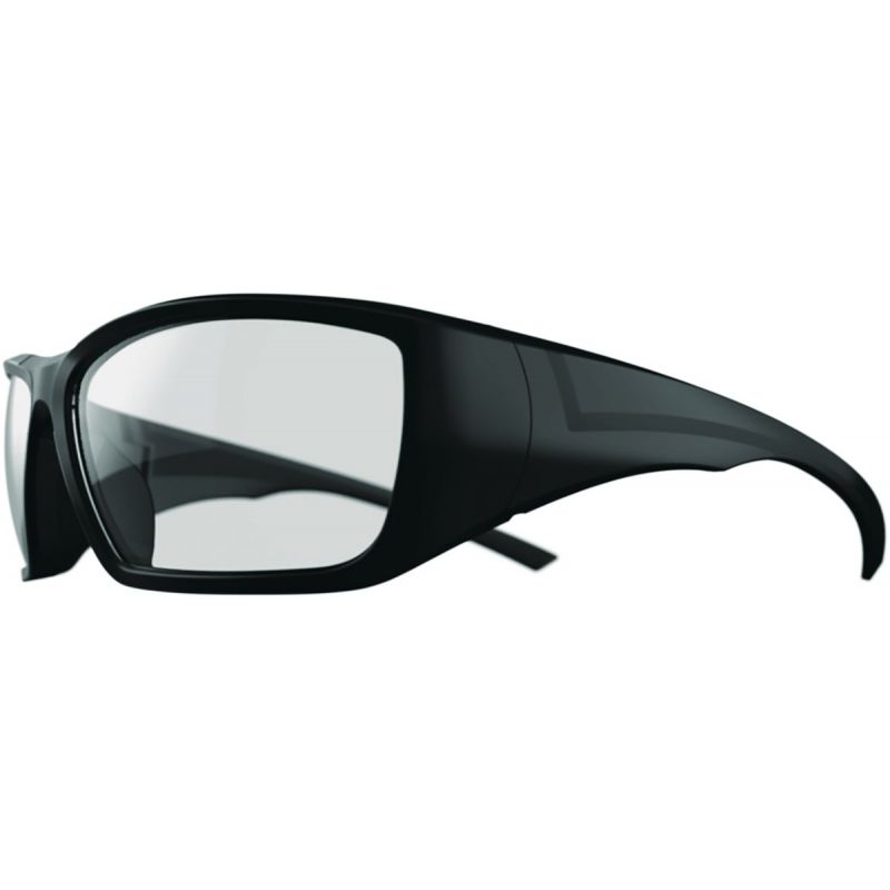 I-Form Lava Safety Glasses