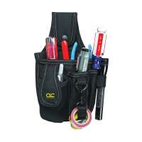 Bucket Boss 55300 Sparky Utility Pouch