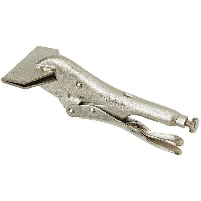 Irwin Vise-Grip Locking Sheet Metal Tool