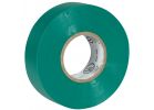 Do it Vinyl Electrical Tape Green (Pack of 5)