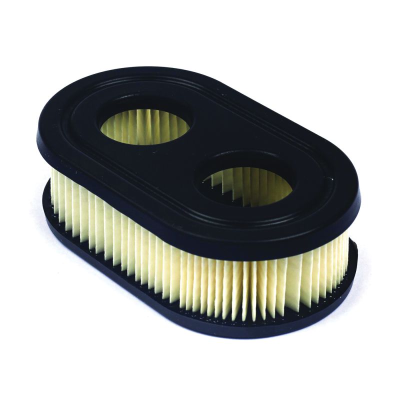 Briggs &amp; Stratton 5432K Air Filter, Paper Filter Media, For: BRIGGS &amp; STRATTON 550E and 550EX Engines