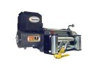 Keeper KW95122 Winch, Electric, 12 VDC, 9500 lb