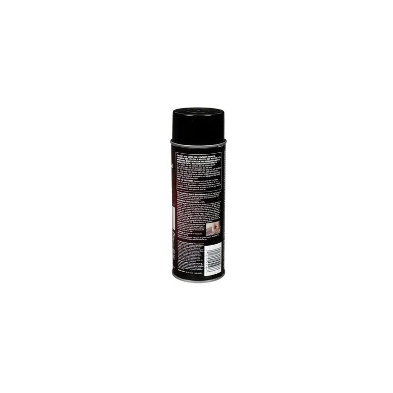 3M 61-DSC Adhesive, Pink, 16.6 oz Can Pink
